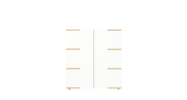 Tojo Stau side 100 Sideboard