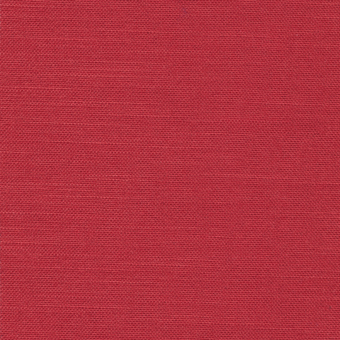 511 - Elegance, red