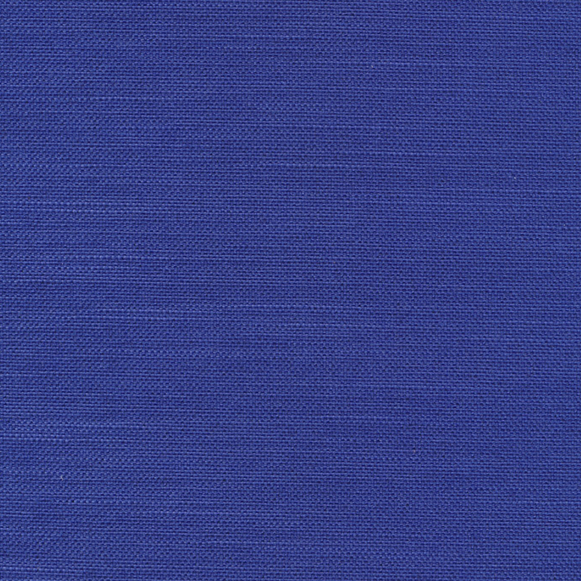 512 - Elegance, Blue
