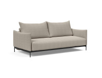 MALLOY Schlafsofa