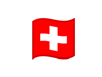 Schweiz