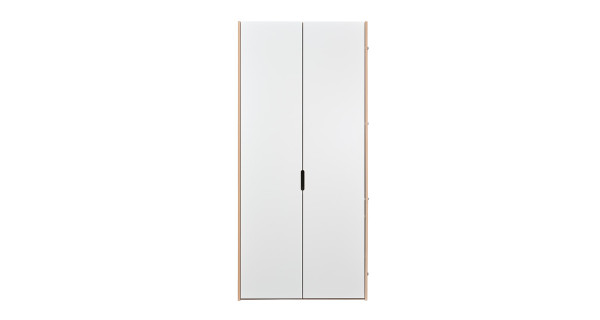 TOJO - Schrank Grundmodul