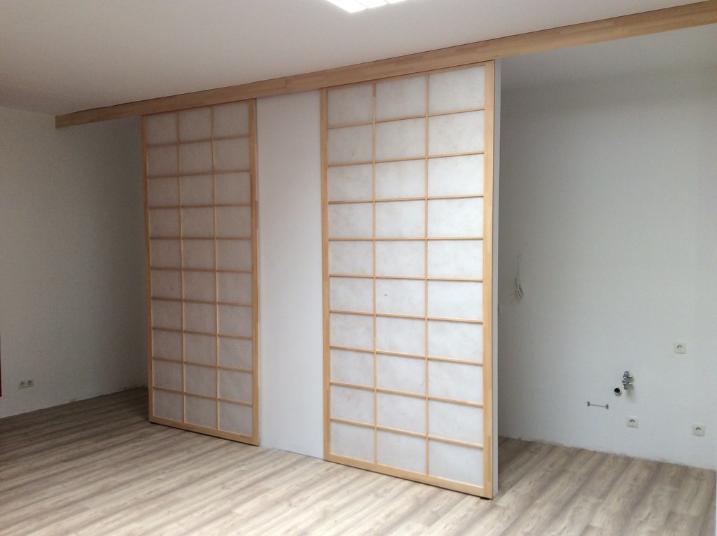Shiatsu-Praxis Korneuburg — Detail