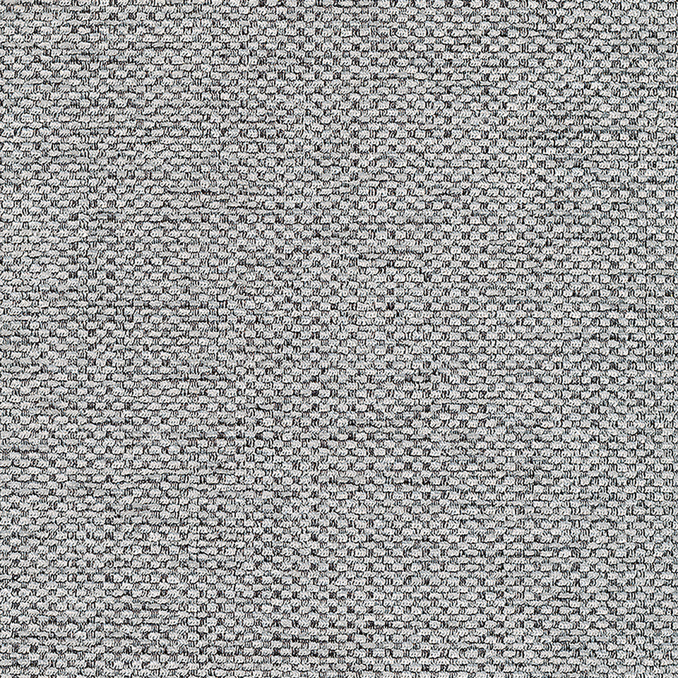 Micro Check Grey