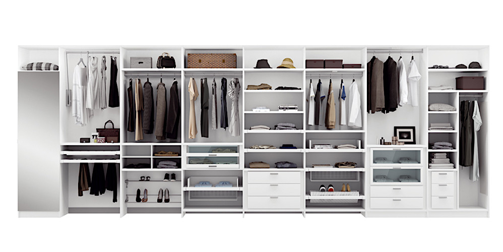 JO-KO Shoji Projekt Referenz