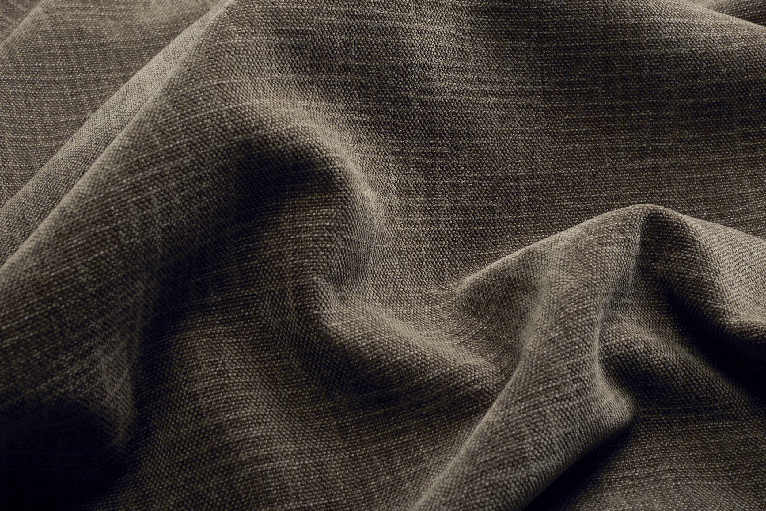 411 - Esina, Cedar Brown