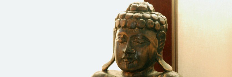 Wohnpodest mit Tatami — Wien 1140