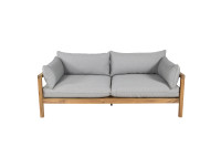 MARON Sofa, 2-sitzer