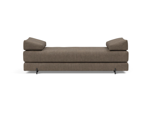 SIGMUND INDU Daybed