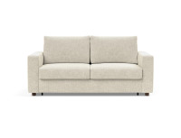 NEAH 160 Schlafsofa