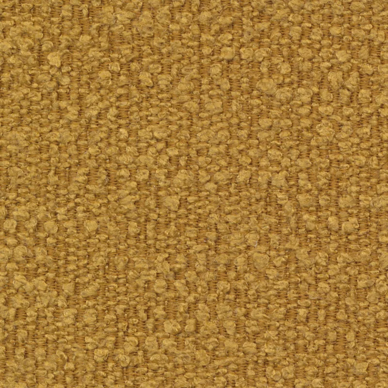 536 Boucle Ochre