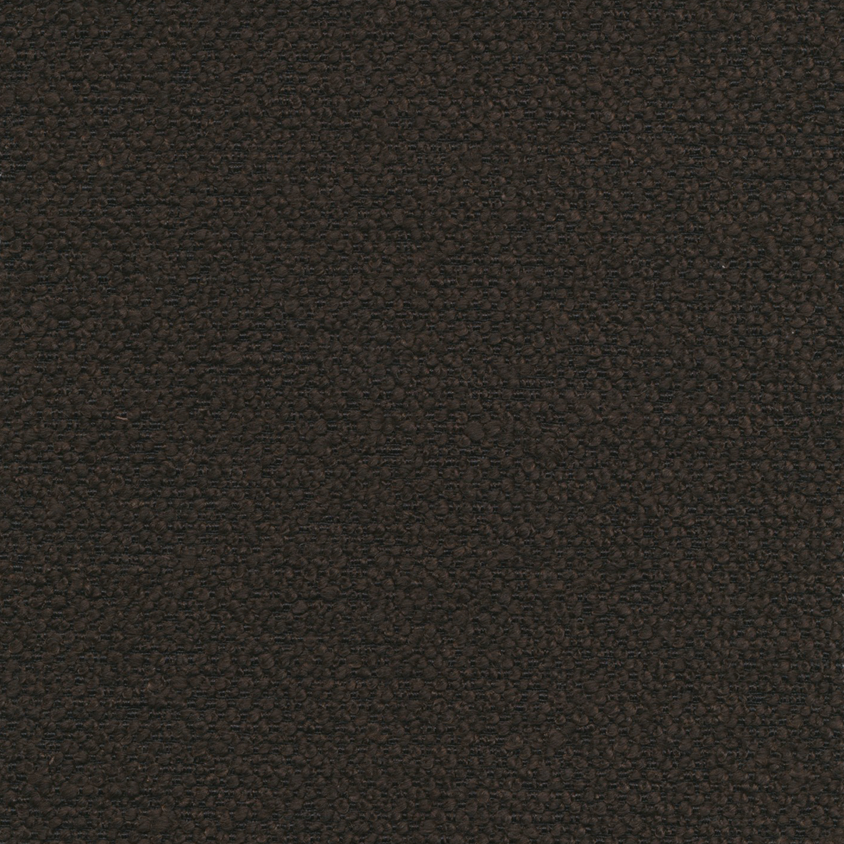 358 - Taura, Chocco