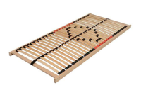 Rahmenrost ERGO, Buche massiv ROL-180.200