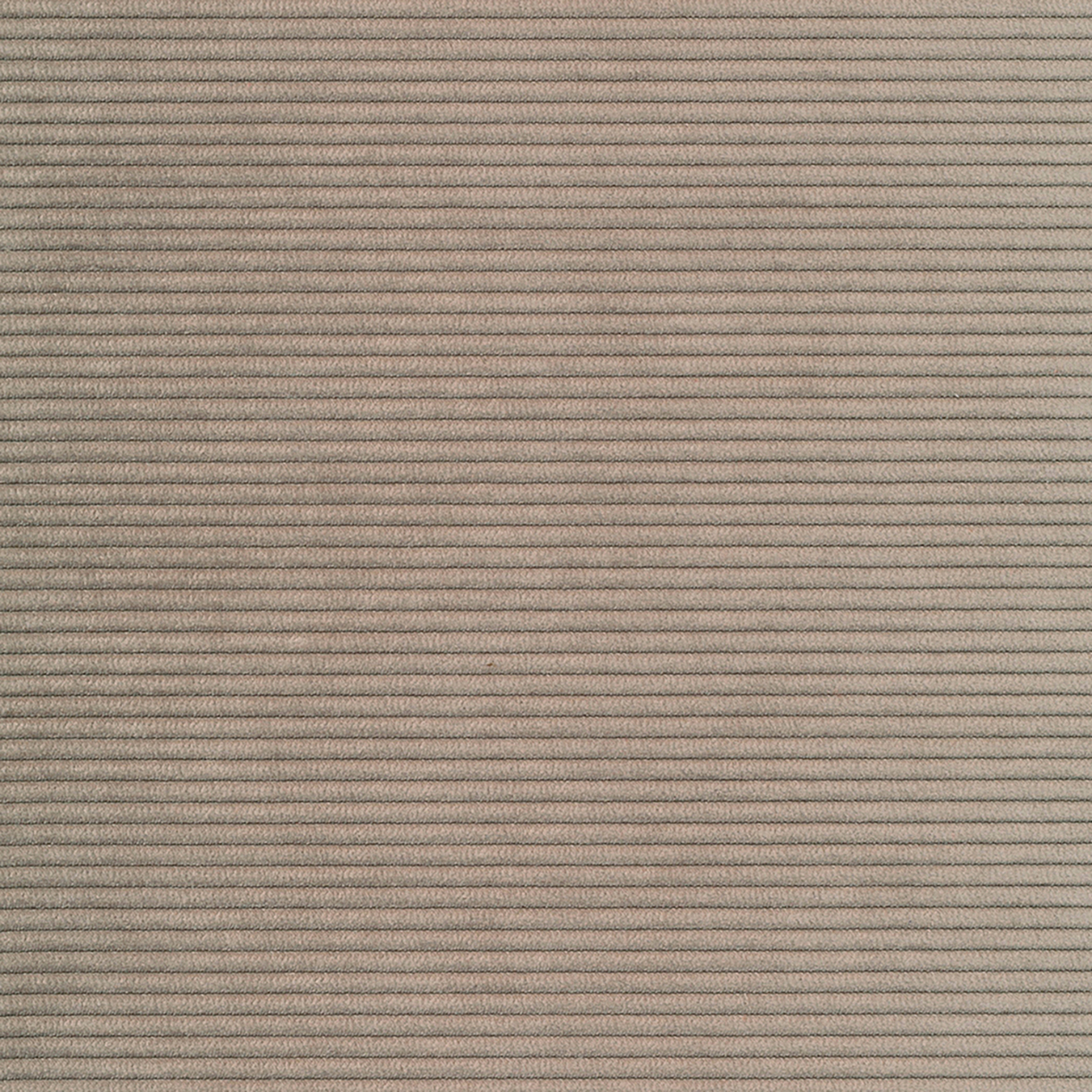 Cordufine Beige