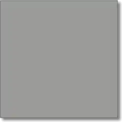 Grigio Luce