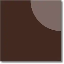 Cacao