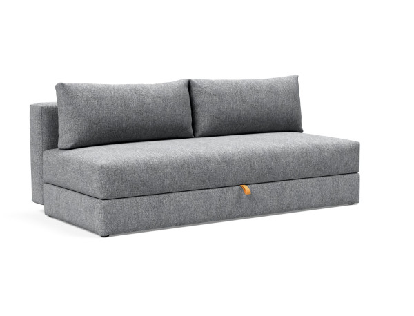 OSVALD Schlafsofa