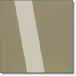 Specchio Bronzo