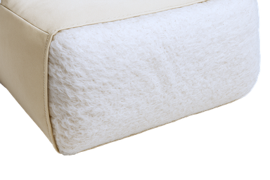 Cotton comfort