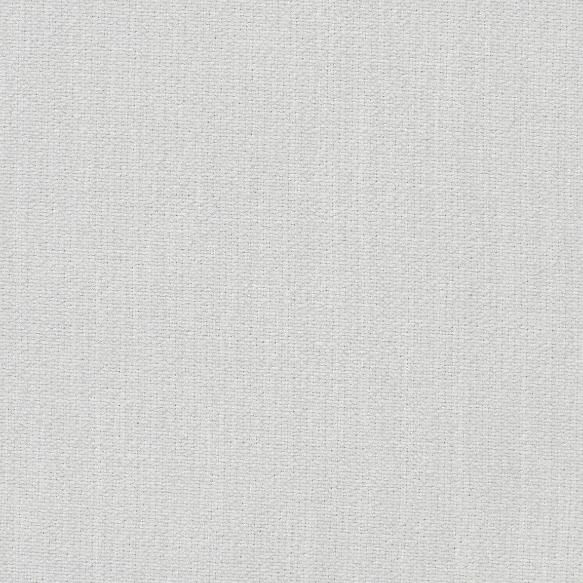 Vivus Dusty Off White