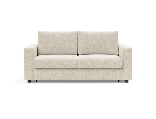 NEAH 160 Schlafsofa