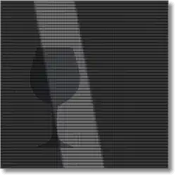 Vetro Retinato