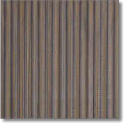 Rigatino