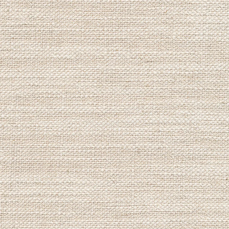 612 Blida Sand Grey