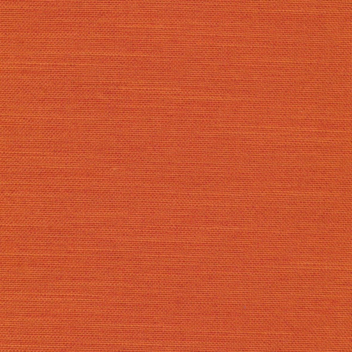 510 - Elegance, Orange