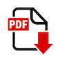 pdf-logo