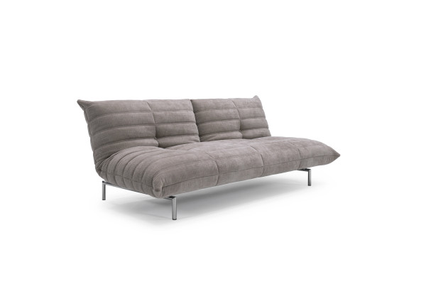 MIKUNJO Schlafsofa