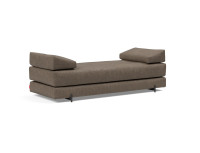 SIGMUND INDU Daybed