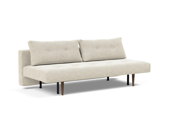 RECAST Schlafsofa