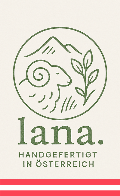 LANA Austria