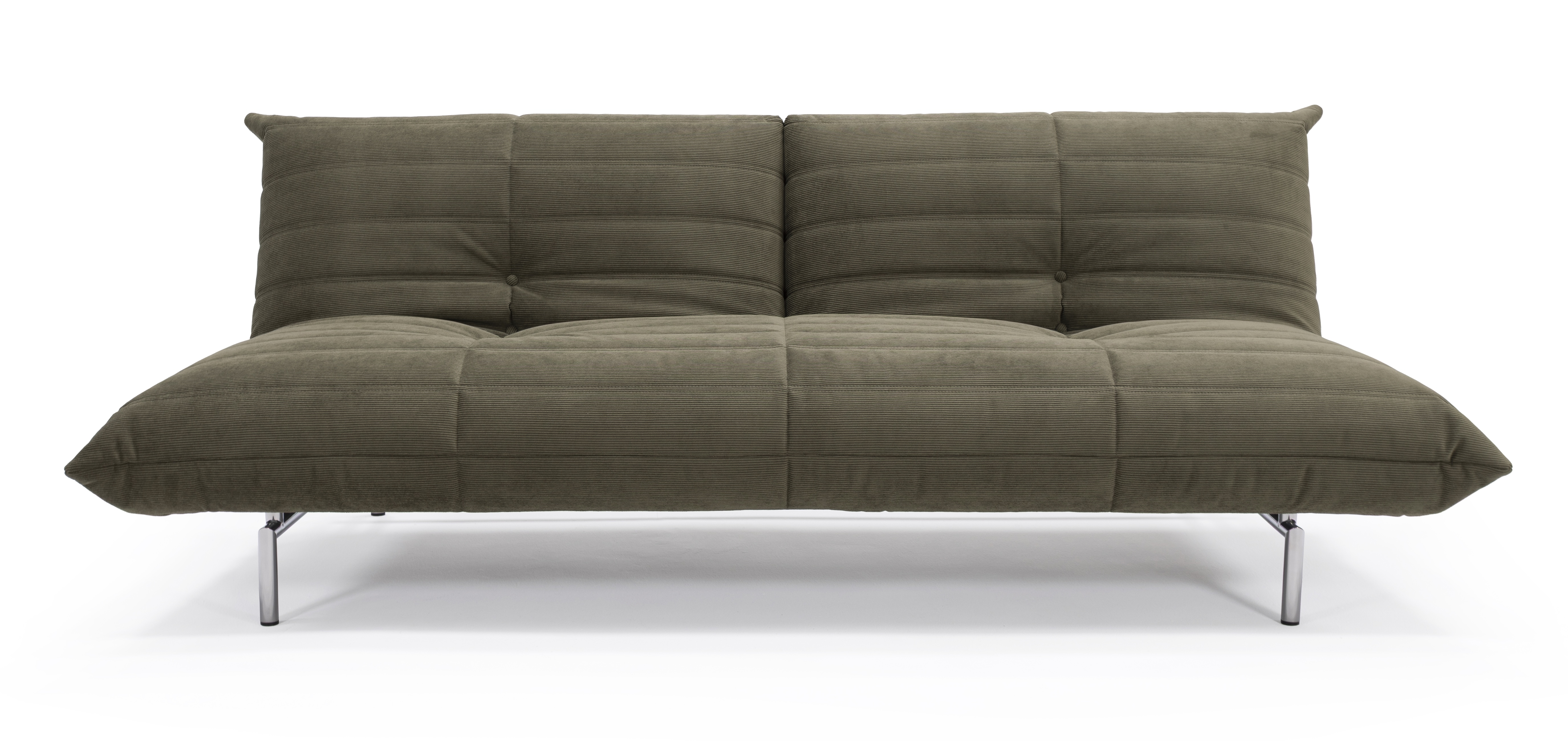 Schlafsofas