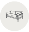 Produkte der Marke SOFAS
