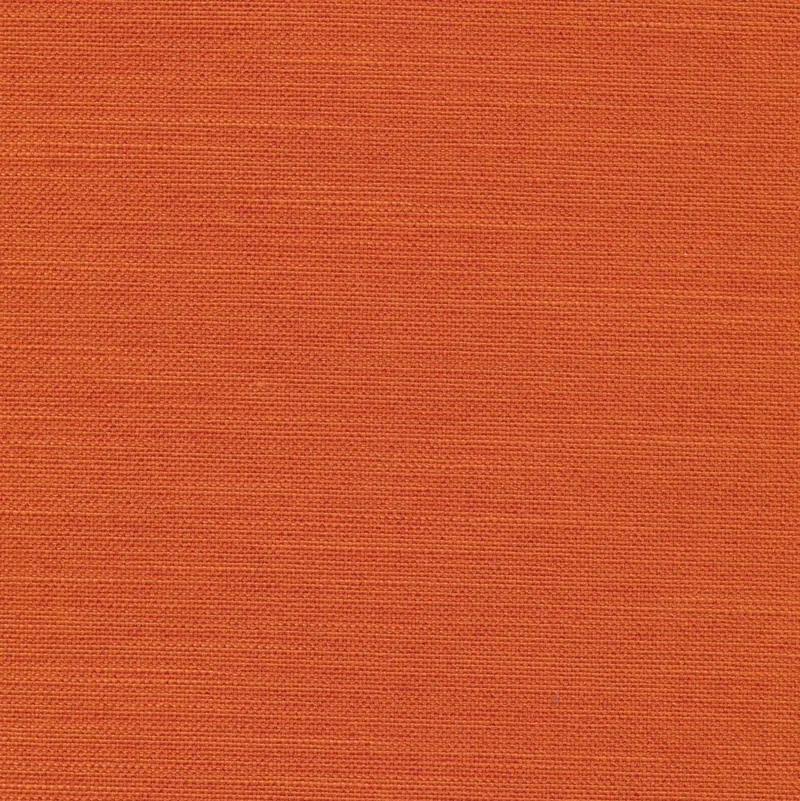 510 - Elegance, Orange