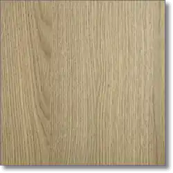 Rovere Miele