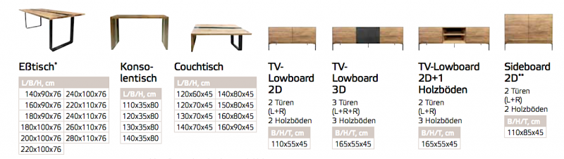 media/image/modelle_eiche-rohstahl_1E0b23ZjfnddsE.png