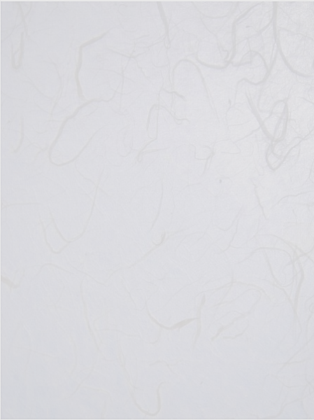 Shoji-Papier Weiss, 93x185 cm, beidseitig beschichtet