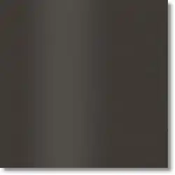 Metal Gray