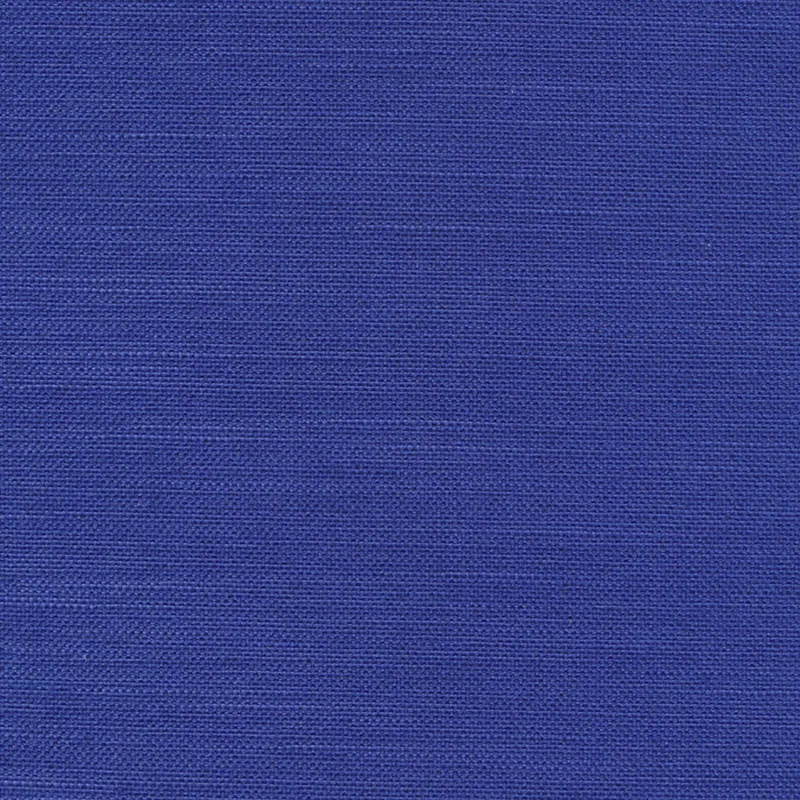 512 - Elegance, Blue