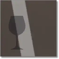 Vetro Stopsol