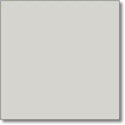 Grigio Seta