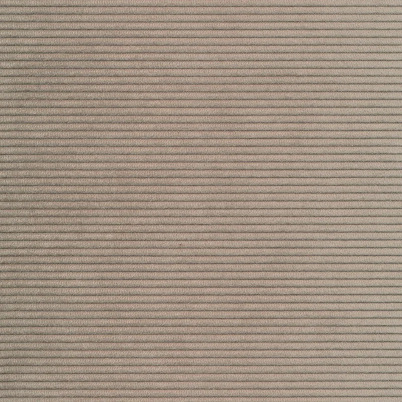 318 Cordufine Beige