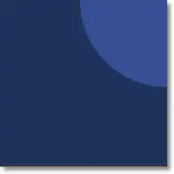 Blu Oltremare