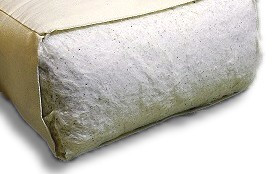 Futon Classic comfort
