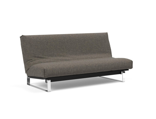 MINIMUM Schlafsofa - Nordic (Bezug abnehmbar)