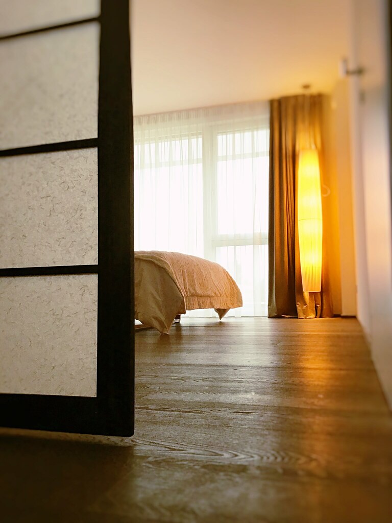 Projekt Baden — Detail