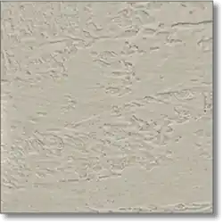 Ecrù